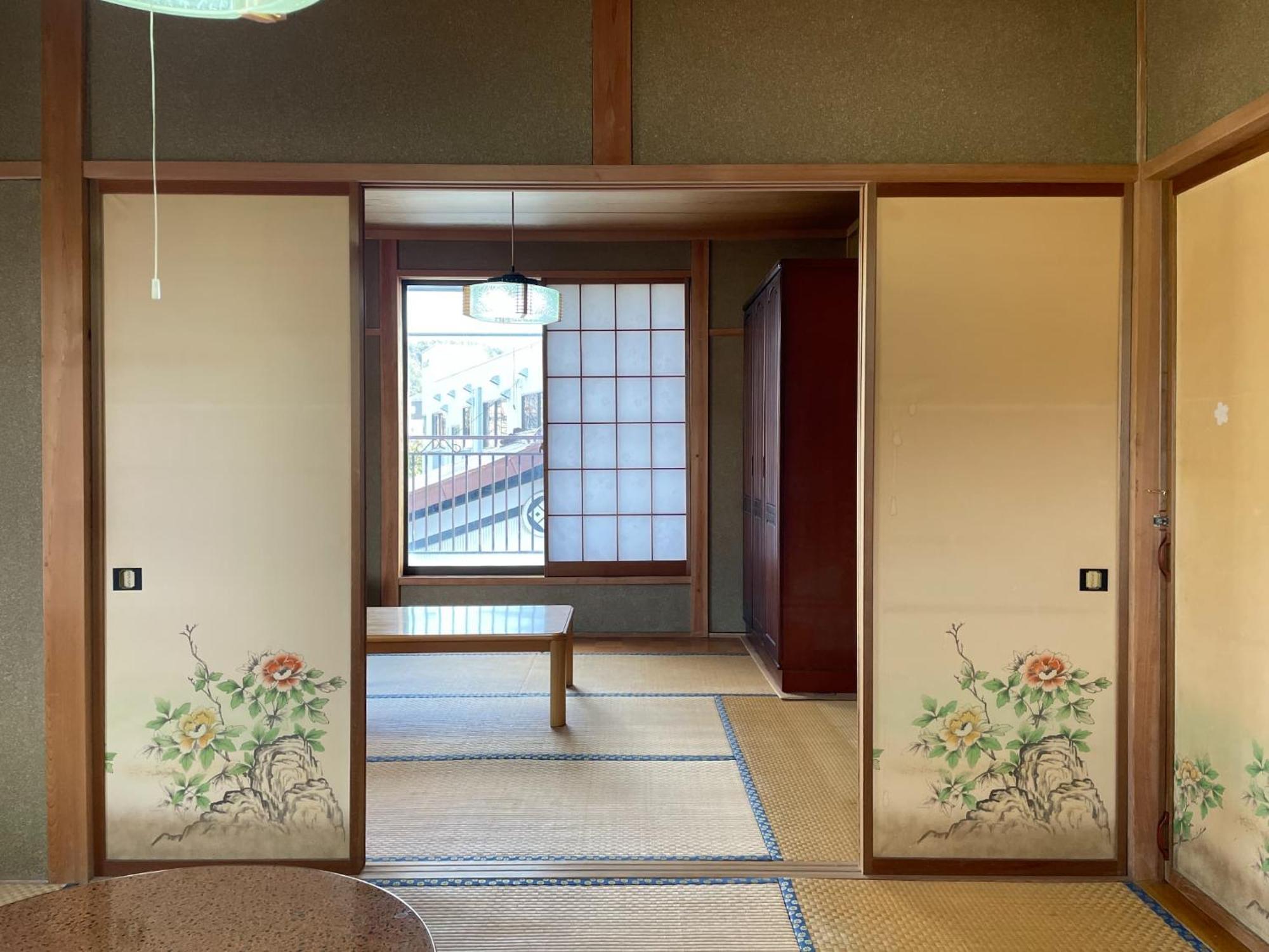 Pastime藤熊 Hotel Karuizawa Exterior foto
